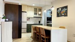 Blk 96 Skyparc @ Dawson (Queenstown), HDB 3 Rooms #549911791